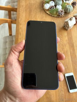 Xiaomi Redmi - 4