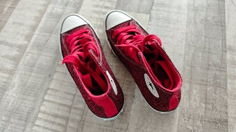 DÁMSKÉ CONVERSE - 4