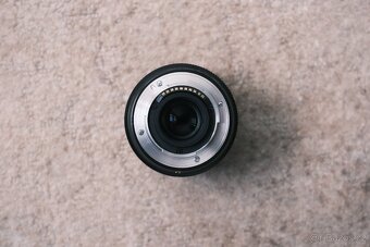 Fujifilm XF 23 mm f/1,4 R - stav jako nový - 4