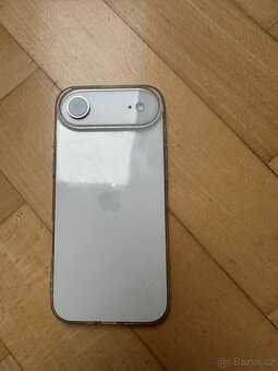 Apple IPhone 17 Air 256 gb - 4
