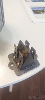 Jawa 50 5k klapka - 4