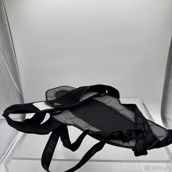 Chrániče páteře Dainese - 4