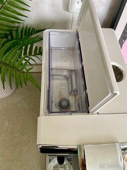 Kávovar Philips Espresso EP5331/10 - 4