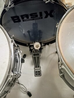 Bicí GEWA Basix - 4