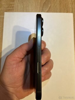 iPhone 16 Pro, 128 GB - 4