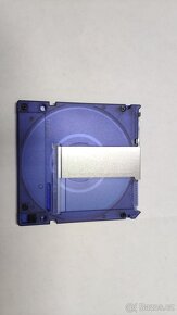 Magneto optický disk Sony 640MB - 4