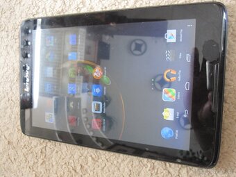 Tablet LENOVO - 4