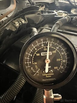 Bmw motor 3.0i m54b30 170kw - 4