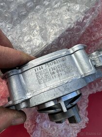 BMW Vakuová pumpa NOVÁ 7547024/8674915 motor N43 - 4