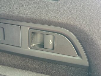 Škoda Kodiaq L&K 2.0TDI 147 kw rok 2023 - 4