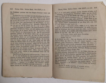 Freunds Schuler - Bibliothek Praparationen - 4