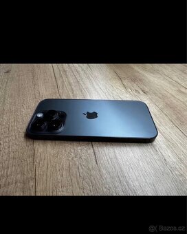 iPhone 14 PRO 256GB - 4