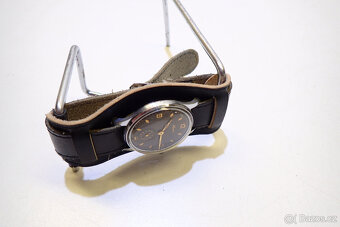 Hodinky Kama - Made in CCCP  - 4