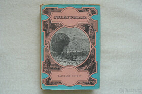 Verneovky - Vilímek, Návrat, Mustang, Alpress - 4