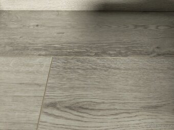 Plovoucí podlaha DUB WONDERLAND - 4