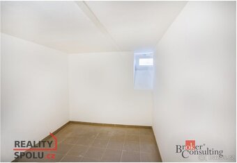 Pronájem, byty/2+kk, 60 m2, Štefanikova 1215/21, 68001 Bosko - 4