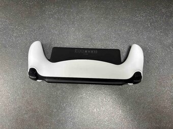 SONY PlayStation Portal Remote Player – TOP STAV - 4