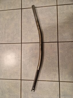 Řídítka Jawa 50/05,20 - 4