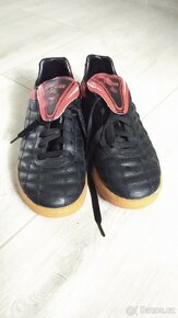 Sálovky Kensis vel.38 - 4