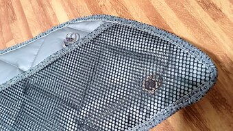 Termoclony Dacia Logan MCV II - 4