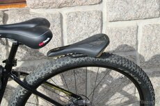 Horské kolo Scott - 4