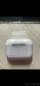 Apple airpods 2 pro - 4