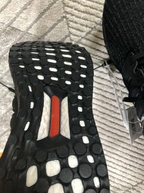 Nova Adidas Ultraboost 4.0 DNA obuv - 4