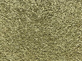Kusový koberec Udine zelená - 4