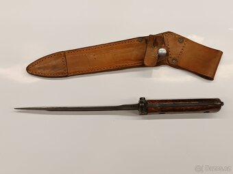 Bodák - 4