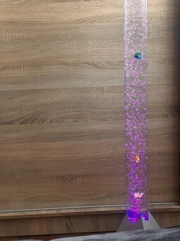 Led lampa - 4
