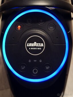 Lavazza A modo mio Voicy - 4