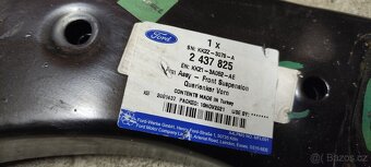 P rameno zavešení kola Ford Transit 14-22 - 4
