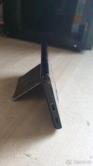 Oryginální Displej, i s rámem na Samsung Galaxi s 21 ultra 5 - 4