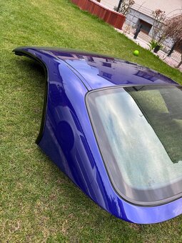 Bmw e46 - 4