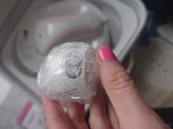 Ipl epilator Remington 2012 funkční - 4