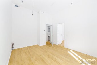 Prodej bytu 2+kk, 41 m2 - Praha - Holešovice, ev.č. 00441 - 4