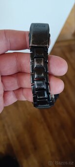Casio g shock MT-G 901D - 4