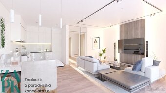 Prodej základové desky rodinného domu, Velké Losiny - 4