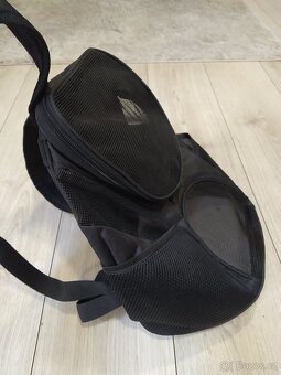 Batoh na psa do 7 kg - 4