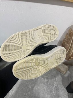 Nike tenisky vel 36 - 4
