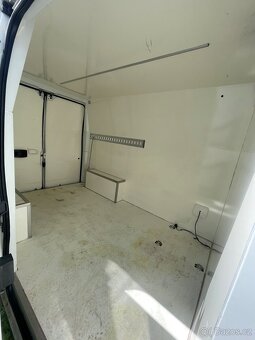 Citroen Jumper 2,0 96 kw na ND - 4
