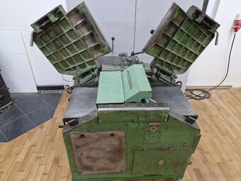 Hoblovka - 4