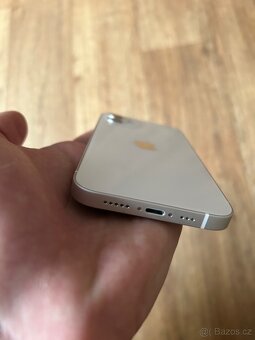 iPhone 12, 64GB - 4