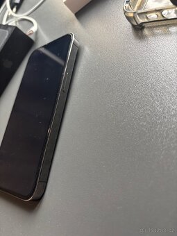 Iphone 13 Pro - 4
