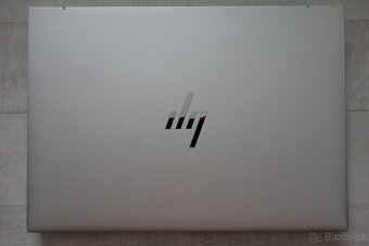HP EliteBook 840 G11 - 4
