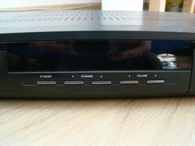 TOPFIELD TF7700HSCI - 4