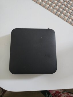 Televize+příslušenství - 4