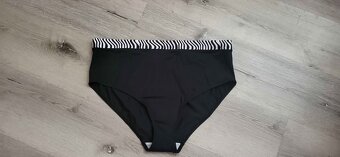 Nové plavky Bonprix spodní díl vel 44/46 - 4