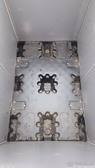 KTP plastove boxy - 4