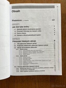 Kniha - 4
